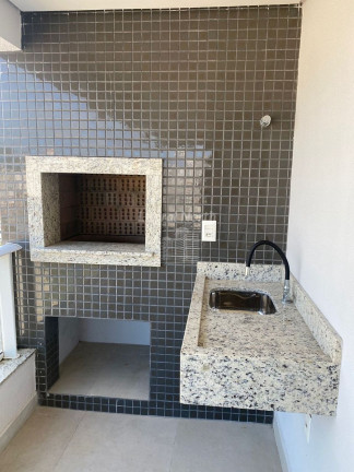 Imagem Apartamento com 2 Quartos à Venda, 80 m² em Vila Operária - Itajaí Imagem Apartamento com 2 Quartos à Venda, 80 m² em Vila Operária - Itajaí