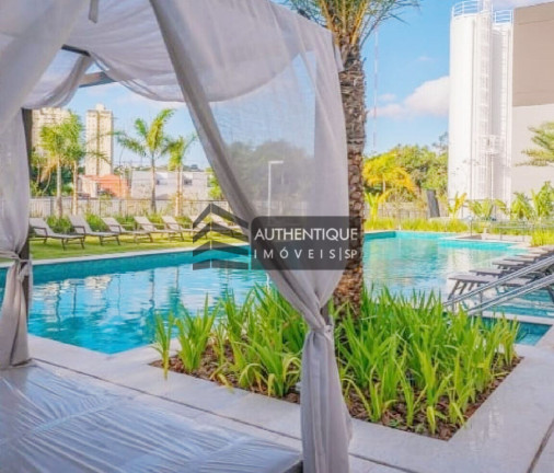 Imagem Apartamento com 2 Quartos à Venda, 51 m² em Rudge Ramos - São Bernardo Do Campo Imagem Apartamento com 2 Quartos à Venda, 51 m² em Rudge Ramos - São Bernardo Do Campo