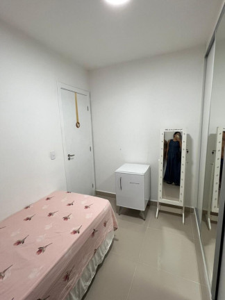 Imagem Apartamento com 2 Quartos à Venda, 49 m² em Vida Nova - Lauro De Freitas Imagem Apartamento com 2 Quartos à Venda, 49 m² em Vida Nova - Lauro De Freitas
