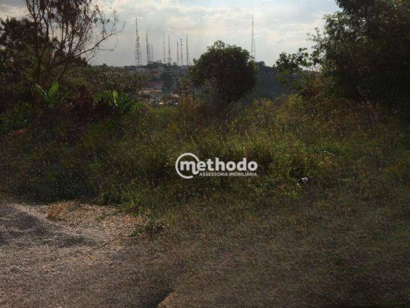 Imagem Terreno à Venda, 330 m² em Vila Formosa - Campinas Imagem Terreno à Venda, 330 m² em Vila Formosa - Campinas