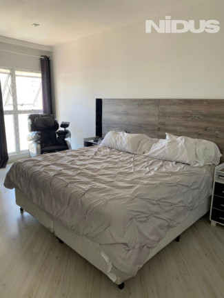 Imagem Apartamento com 3 Quartos para Alugar, 200 m² em Parque Campolim - Sorocaba Imagem Apartamento com 3 Quartos para Alugar, 200 m² em Parque Campolim - Sorocaba