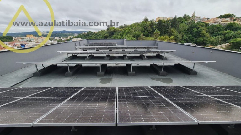 Imagem Imóvel Comercial à Venda, 42 m² em Atibaia Jardim - Atibaia Imagem Imóvel Comercial à Venda, 42 m² em Atibaia Jardim - Atibaia