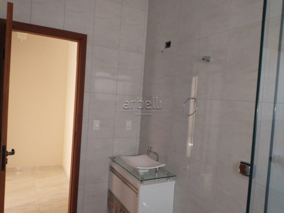 Imagem Casa com 3 Quartos à Venda, 396 m² em Jardim Itália - Amparo Imagem Casa com 3 Quartos à Venda, 396 m² em Jardim Itália - Amparo