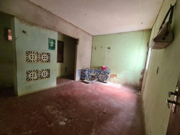 Imagem Casa com 3 Quartos à Venda, 120 m² em Barroso - Fortaleza Imagem Casa com 3 Quartos à Venda, 120 m² em Barroso - Fortaleza