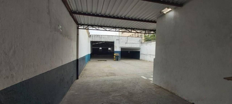 Imagem Sala Comercial para Alugar, 470 m² em água Branca - São Paulo