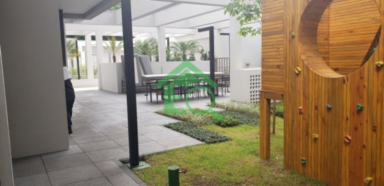 Imagem Apartamento com 2 Quartos à Venda, 65 m² em Vila Santa Catarina - São Paulo Imagem Apartamento com 2 Quartos à Venda, 65 m² em Vila Santa Catarina - São Paulo