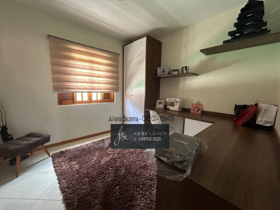Imagem Casa com 4 Quartos à Venda, 330 m² em Centro - Ibiúna Imagem Casa com 4 Quartos à Venda, 330 m² em Centro - Ibiúna
