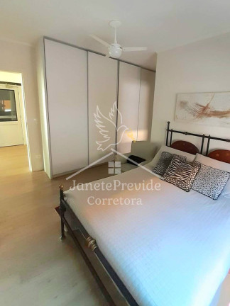 Imagem Casa de Condomínio com 5 Quartos à Venda, 344 m² em Santana De Parnaíba