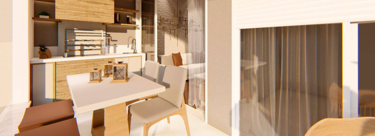 Imagem Apartamento com 3 Quartos à Venda, 101 m² em Parque Campolim - Sorocaba