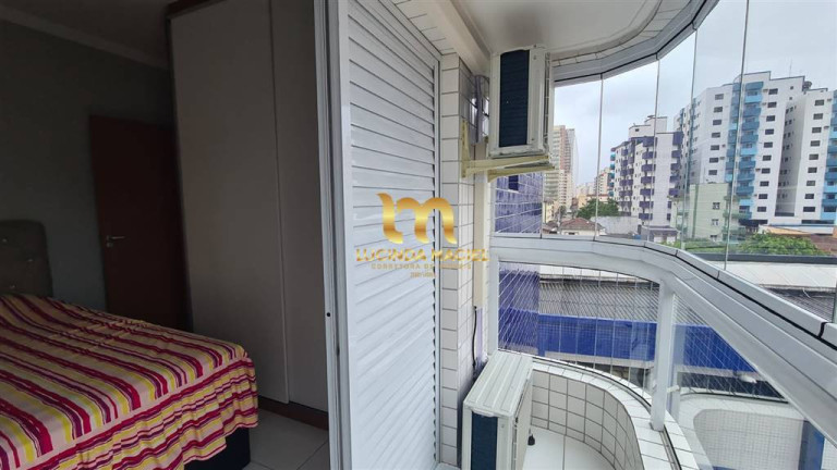 Imagem Apartamento com 2 Quartos à Venda, 62 m² em Aviação - Praia Grande Imagem Apartamento com 2 Quartos à Venda, 62 m² em Aviação - Praia Grande