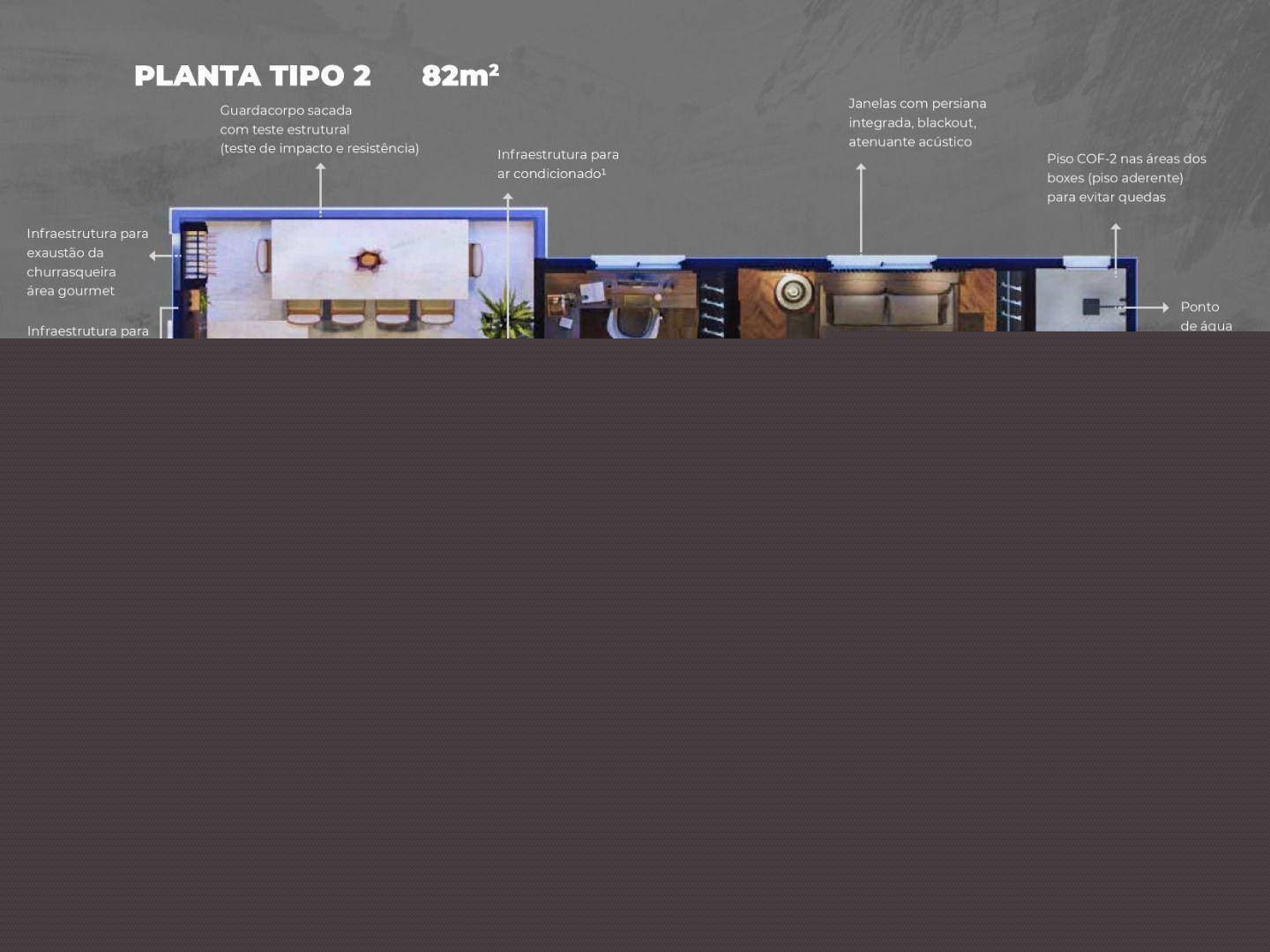 Imagem Imóvel com 3 Quartos à Venda, 82 m² em Núcleo Colonial - Ribeirão Pires Imagem Imóvel com 3 Quartos à Venda, 82 m² em Núcleo Colonial - Ribeirão Pires