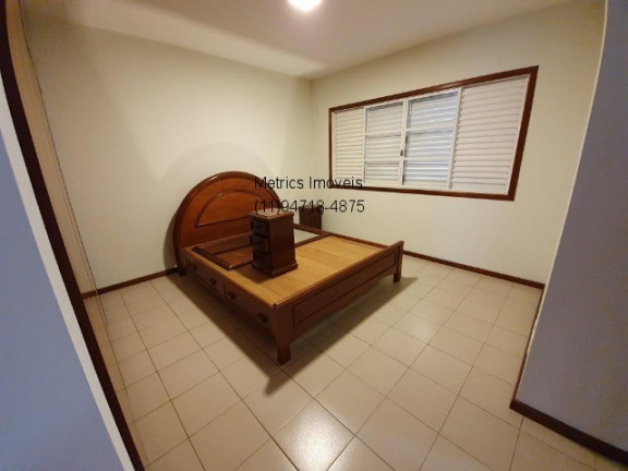 Imagem Imóvel com 3 Quartos à Venda,  em Vila São José - Várzea Paulista