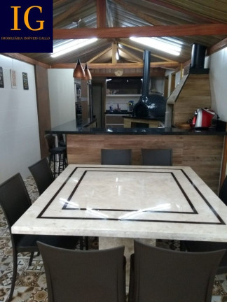 Imagem Imóvel com 3 Quartos à Venda, 140 m² em Paraíso - Santo André Imagem Imóvel com 3 Quartos à Venda, 140 m² em Paraíso - Santo André