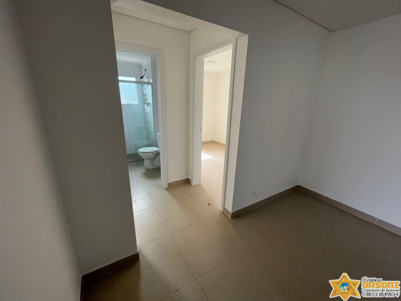 Imagem Apartamento com 2 Quartos à Venda, 60 m² em Centro - Ubatuba