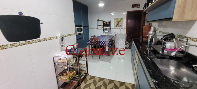 Imagem Imóvel com 2 Quartos à Venda, 132 m² em Campo Grande - Santos Imagem Imóvel com 2 Quartos à Venda, 132 m² em Campo Grande - Santos