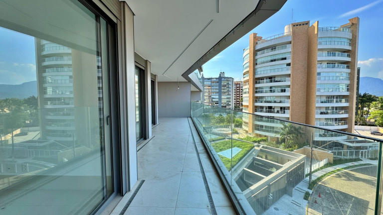 Imagem Apartamento com 4 Quartos à Venda, 202 m² em Riviera De São Lourenço - Bertioga Imagem Apartamento com 4 Quartos à Venda, 202 m² em Riviera De São Lourenço - Bertioga