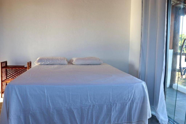 Imagem Casa com 5 Quartos à Venda, em Barra Grande - Marau Imagem Casa com 5 Quartos à Venda, em Barra Grande - Marau