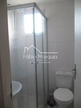 Imagem Apartamento com 2 Quartos à Venda, 50 m² em Penha De França - São Paulo Imagem Apartamento com 2 Quartos à Venda, 50 m² em Penha De França - São Paulo