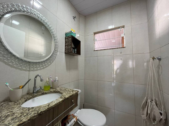 Imagem Casa com 3 Quartos à Venda, 148 m² em Salinas - Balneário Barra Do Sul Imagem Casa com 3 Quartos à Venda, 148 m² em Salinas - Balneário Barra Do Sul