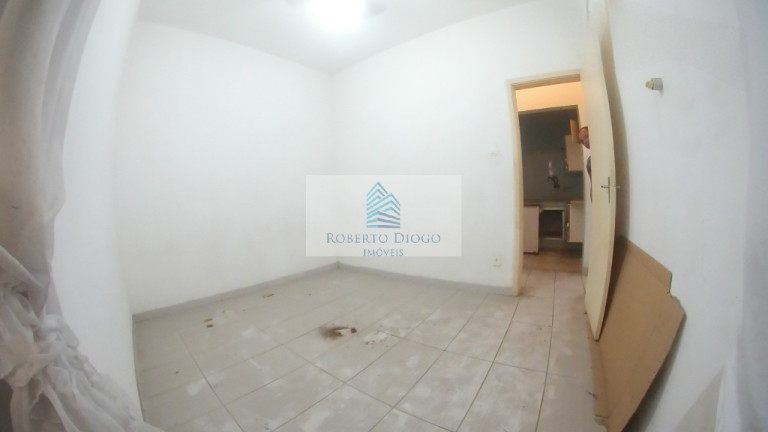 Imagem Imóvel com 1 Quarto à Venda, 43 m² em Icaraí - Niterói Imagem Imóvel com 1 Quarto à Venda, 43 m² em Icaraí - Niterói