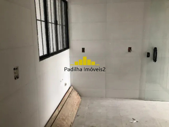 Imagem Casa com 2 Quartos à Venda, 125 m² em Parque São Bento - Sorocaba