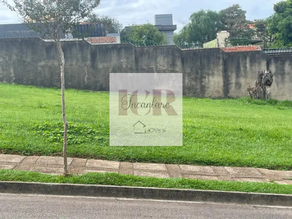 Imagem Terreno em Condomínio à Venda, 410 m² em Parque Campolim - Sorocaba Imagem Terreno em Condomínio à Venda, 410 m² em Parque Campolim - Sorocaba