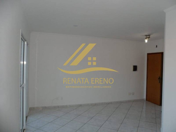 Imagem Apartamento com 2 Quartos à Venda, 63 m² em Jardim Gonçalves - Sorocaba Imagem Apartamento com 2 Quartos à Venda, 63 m² em Jardim Gonçalves - Sorocaba
