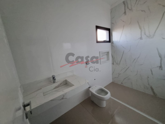 Imagem Sobrado com 3 Quartos à Venda, 340 m² em Bonfim Paulista - Ribeirão Preto Imagem Sobrado com 3 Quartos à Venda, 340 m² em Bonfim Paulista - Ribeirão Preto