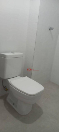 Imagem Apartamento com 2 Quartos à Venda, 50 m² em Vila Prudente (zona Leste) - São Paulo Imagem Apartamento com 2 Quartos à Venda, 50 m² em Vila Prudente (zona Leste) - São Paulo