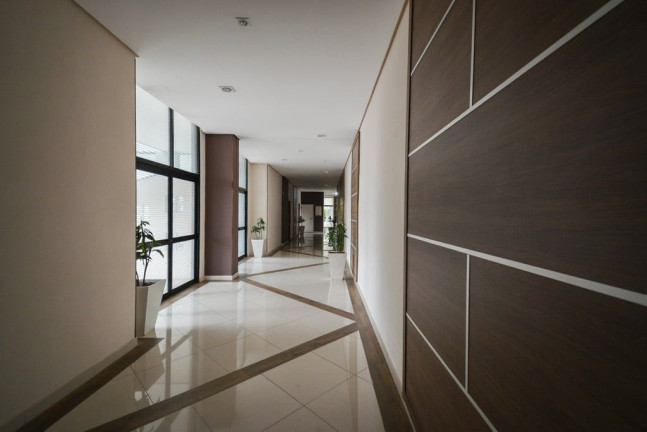 Imagem Apartamento com 3 Quartos à Venda, 71 m² em Jardim Santa Cruz (sacomã) - São Paulo