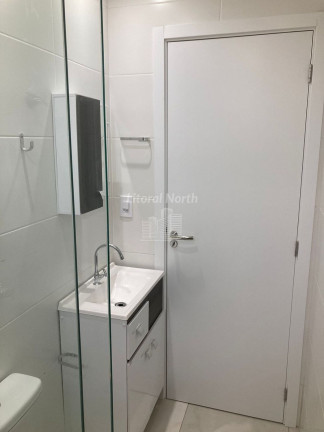 Imagem Apartamento com 2 Quartos à Venda, 59 m² em Cordeiros - Itajaí Imagem Apartamento com 2 Quartos à Venda, 59 m² em Cordeiros - Itajaí