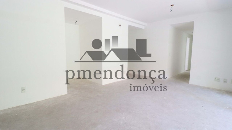 Imagem Apartamento com 3 Quartos à Venda, 163 m² em Sumaré - São Paulo Imagem Apartamento com 3 Quartos à Venda, 163 m² em Sumaré - São Paulo