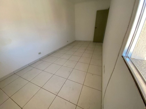 Imagem Casa com 3 Quartos à Venda, 110 m² em Vila Regente Feijó - São Paulo Imagem Casa com 3 Quartos à Venda, 110 m² em Vila Regente Feijó - São Paulo