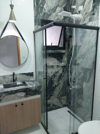 Imagem Casa com 2 Quartos à Venda, 150 m² em Flora Rica Ii - Peruíbe Imagem Casa com 2 Quartos à Venda, 150 m² em Flora Rica Ii - Peruíbe