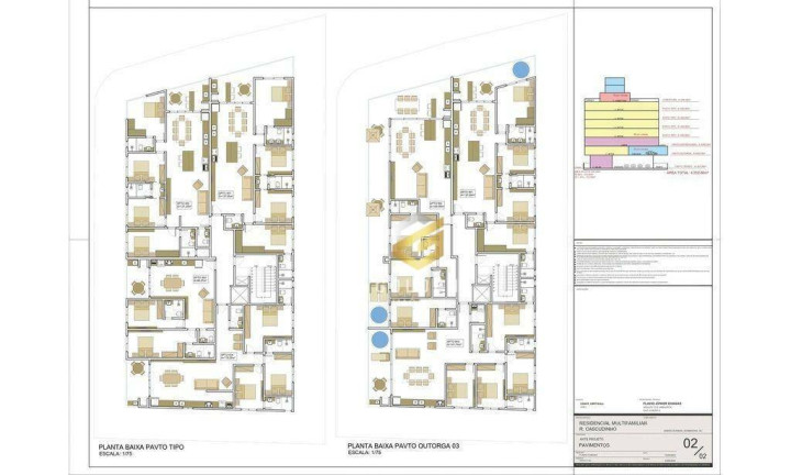 Imagem Apartamento com 3 Quartos à Venda, 118 m² em Centro - Bombinhas Imagem Apartamento com 3 Quartos à Venda, 118 m² em Centro - Bombinhas