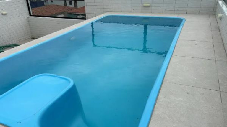 Imagem Apartamento com 2 Quartos à Venda, 1 m² em Bessa - João Pessoa Imagem Apartamento com 2 Quartos à Venda, 1 m² em Bessa - João Pessoa