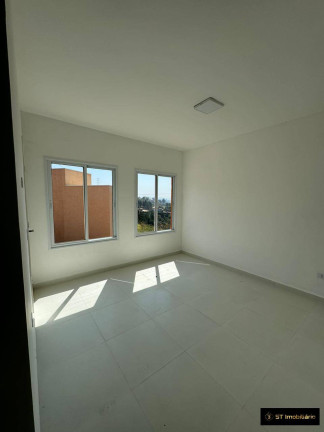 Imagem Casa com 3 Quartos à Venda, 255 m² em Jardim Estância Brasil - Atibaia