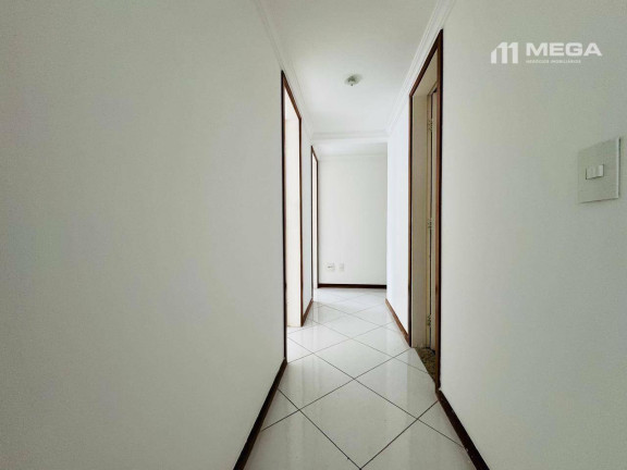 Imagem Apartamento com 3 Quartos à Venda, 130 m² em Praia Do Canto - Vitória Imagem Apartamento com 3 Quartos à Venda, 130 m² em Praia Do Canto - Vitória