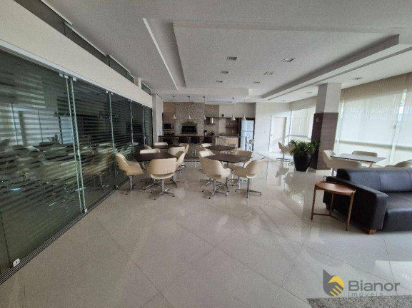 Imagem Apartamento com 3 Quartos à Venda, 110 m² em Centro (blumenau) - Blumenau Imagem Apartamento com 3 Quartos à Venda, 110 m² em Centro (blumenau) - Blumenau