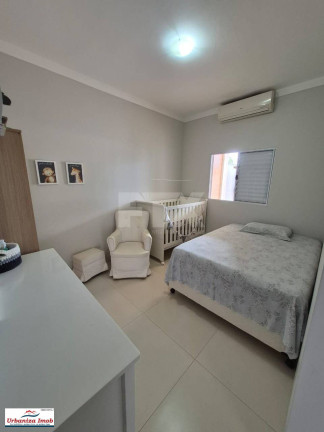 Imagem Casa com 2 Quartos à Venda, 100 m² em Parque Residencial Rita Vieira - Campo Grande Imagem Casa com 2 Quartos à Venda, 100 m² em Parque Residencial Rita Vieira - Campo Grande