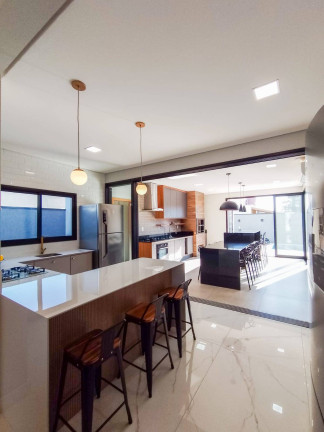 Imagem Casa com 3 Quartos à Venda, 320 m² em Taubaté