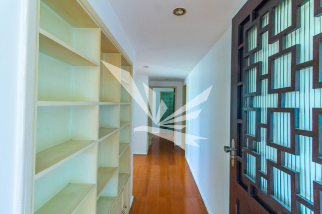 Imagem Apartamento com 3 Quartos à Venda, 120 m² em Asa Sul - Brasília Imagem Apartamento com 3 Quartos à Venda, 120 m² em Asa Sul - Brasília
