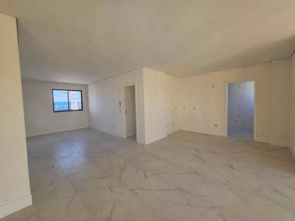 Imagem Apartamento com 4 Quartos à Venda, 168 m² em Pioneiros - Balneário Camboriú Imagem Apartamento com 4 Quartos à Venda, 168 m² em Pioneiros - Balneário Camboriú