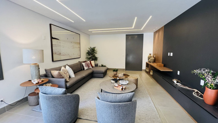 Imagem Casa com 4 Quartos à Venda, 516 m² em Riviera De São Lourenço - Bertioga Imagem Casa com 4 Quartos à Venda, 516 m² em Riviera De São Lourenço - Bertioga