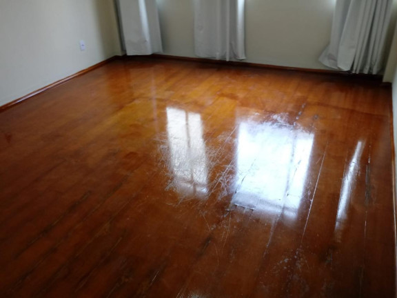 Imagem Kitnet com 1 Quarto à Venda, 32 m² em Vila Buarque - São Paulo