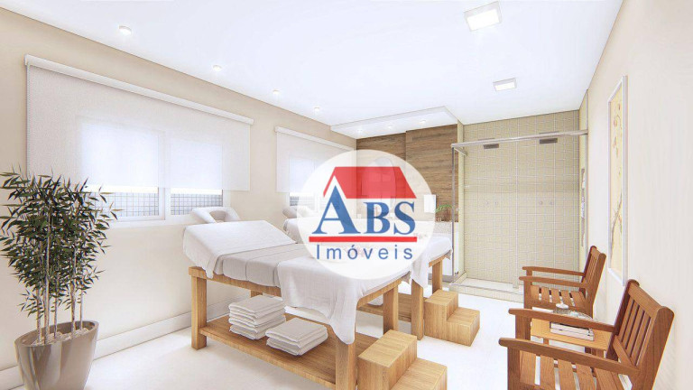 Imagem Apartamento com 2 Quartos à Venda, 74 m² em Aviação - Praia Grande Imagem Apartamento com 2 Quartos à Venda, 74 m² em Aviação - Praia Grande