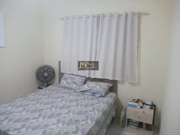 Imagem Casa com 3 Quartos à Venda, em Jardim Wanel Ville V - Sorocaba Imagem Casa com 3 Quartos à Venda, em Jardim Wanel Ville V - Sorocaba