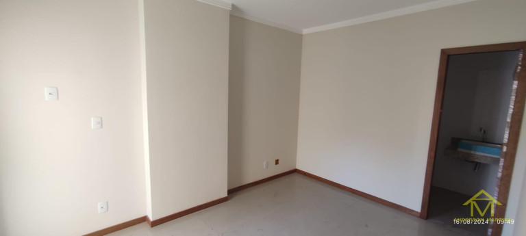 Imagem Apartamento com 3 Quartos à Venda, 126 m² em Praia Da Costa - Vila Velha Imagem Apartamento com 3 Quartos à Venda, 126 m² em Praia Da Costa - Vila Velha