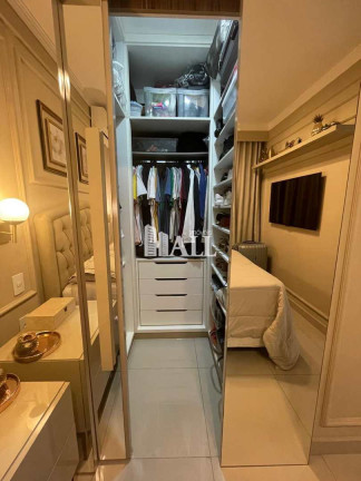 Imagem Apartamento com 2 Quartos à Venda, 70 m² em Jardim Tarraf Ii - São José Do Rio Preto Imagem Apartamento com 2 Quartos à Venda, 70 m² em Jardim Tarraf Ii - São José Do Rio Preto