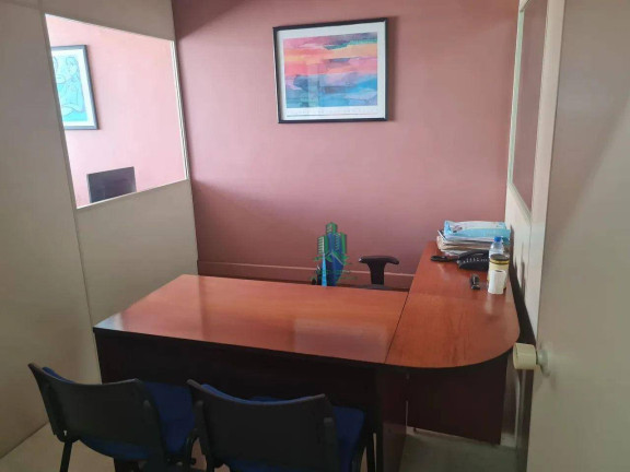 Imagem Sala Comercial à Venda, 45 m² em Barra Funda - São Paulo Imagem Sala Comercial à Venda, 45 m² em Barra Funda - São Paulo